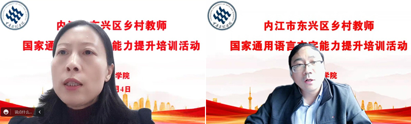 bQHo_1667870750034038219.jpg 20221104dxqyypx1.jpg