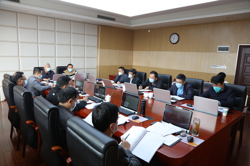 kiXf_1667874151862015993.jpg 20221107zxzxx3.jpg