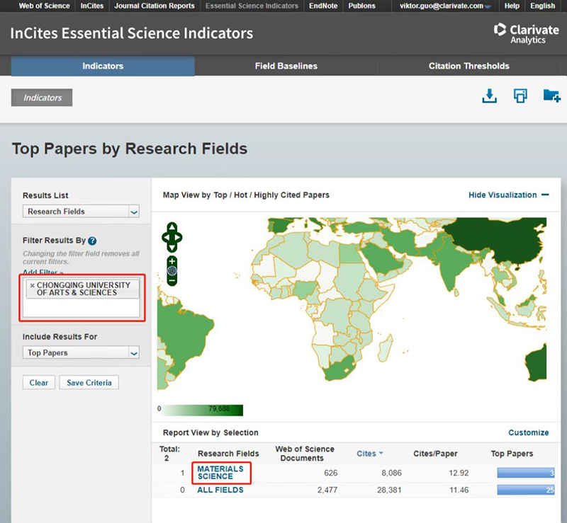 hpAY_1668149934977060439.jpg 20221111s.jpg