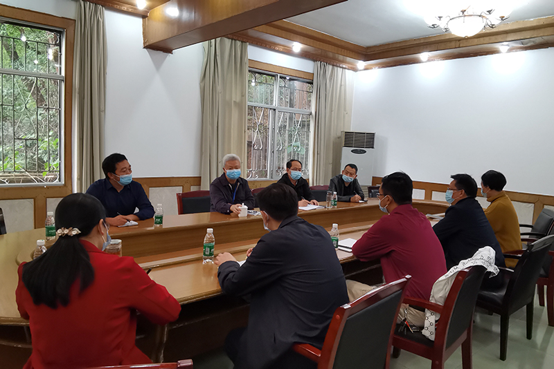 WHkr_1668253923349076498.jpg 20221109xh.jpg