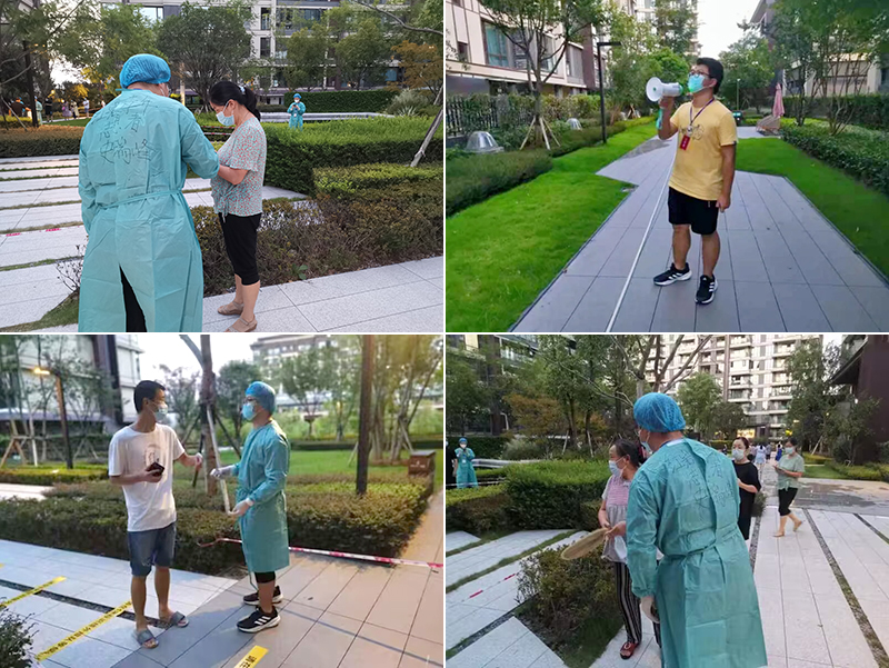 Icqt_1668775480812010608.jpg srf2.jpg