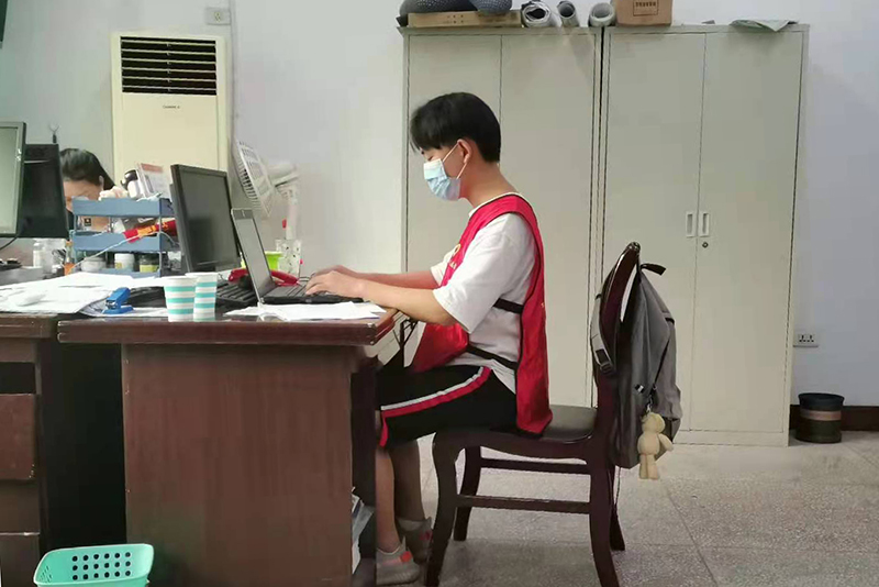 PpeI_1668775153023052085.jpg tll3.jpg