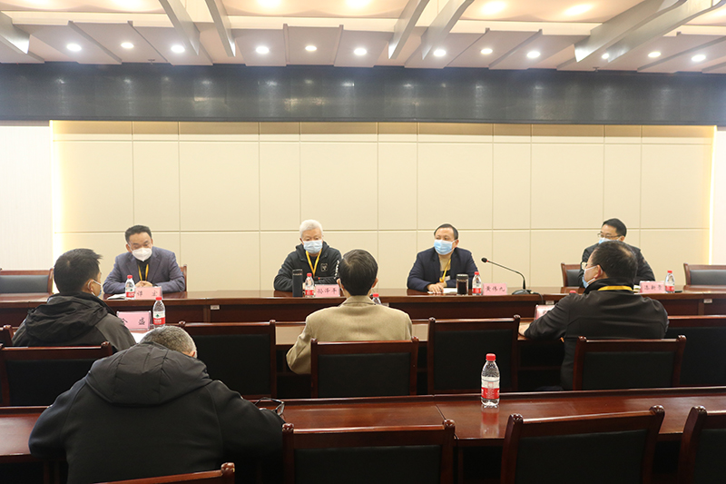 KOSD_1668954761824019634.jpg 20221120fkhy1.jpg