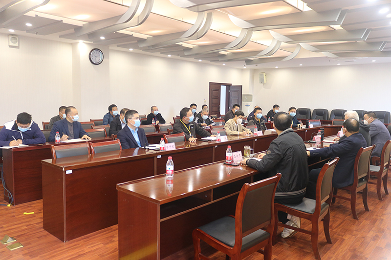 Vrkp_1668954775682063314.jpg 20221120fkhy2.jpg