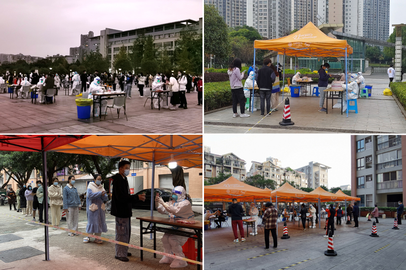 xYXd_1669166102269077321.jpg 20221122jzgzyz1-1.jpg