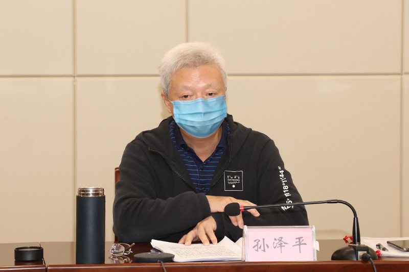 ewXC_1669281629635032326.jpg 20221123szpxj3.jpg