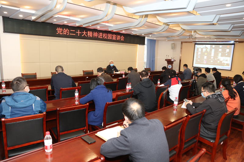 heMQ_1669281618423097791.jpg 20221123szpxj1.jpg