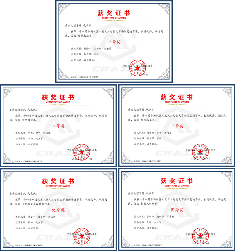 rWHF_1669953642548013680.jpg 20221202znzzgcxy2.jpg