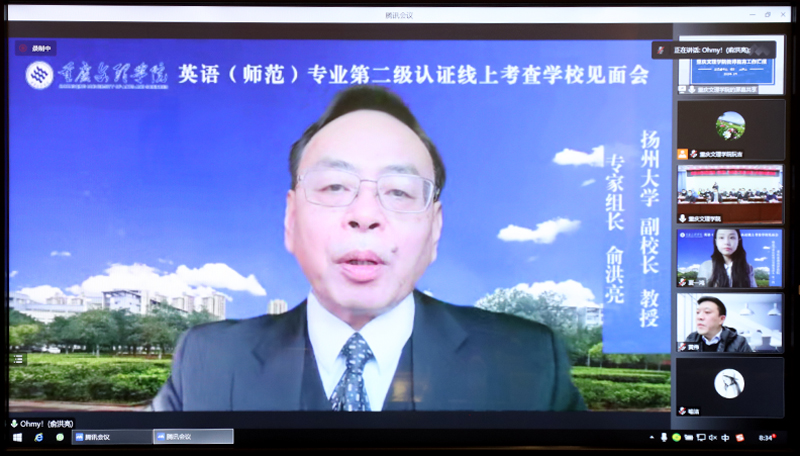 MHNm_1670396474954014986.jpg 20221206sfrzjmh3.jpg