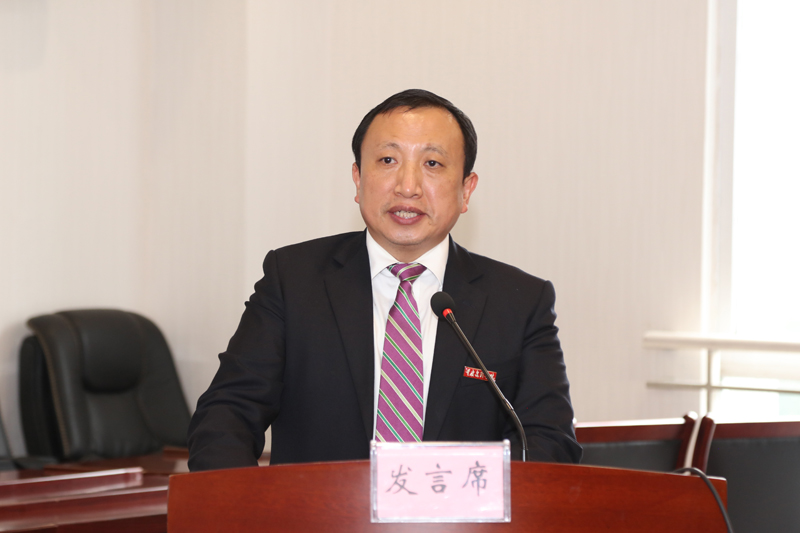 Wyud_1670578951814009977.jpg 20221208sfrzfkh6.jpg