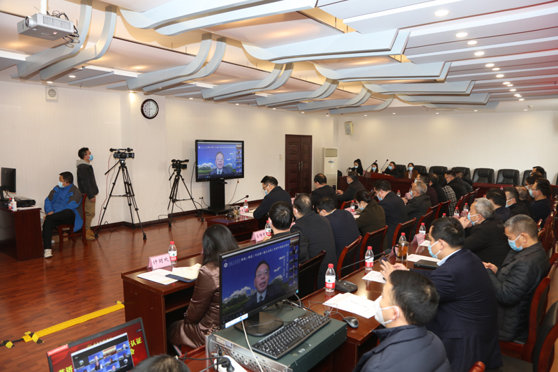 aIXu_1670577169031012491.jpg 20221208sfrzfkh1.jpg