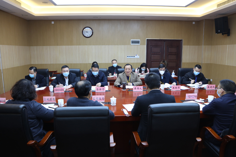 cSGT_1670581976297031122.jpg 20221208swlx1.jpg