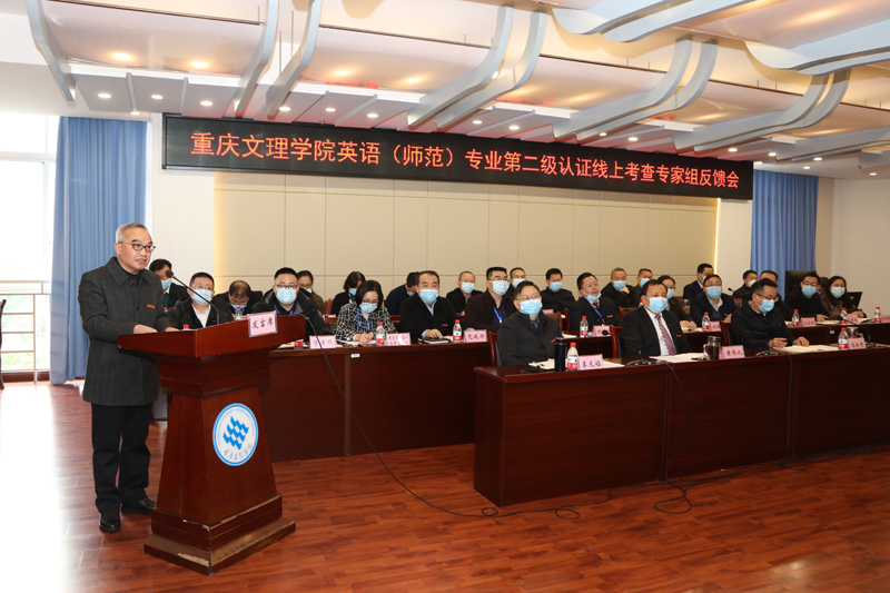 jeID_1670578992006089684.jpg 20221208sfrzfkh5.jpg