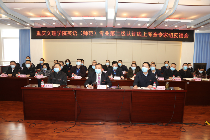 msKq_1670577353731064486.jpg 20221208sfrzfkh2.jpg