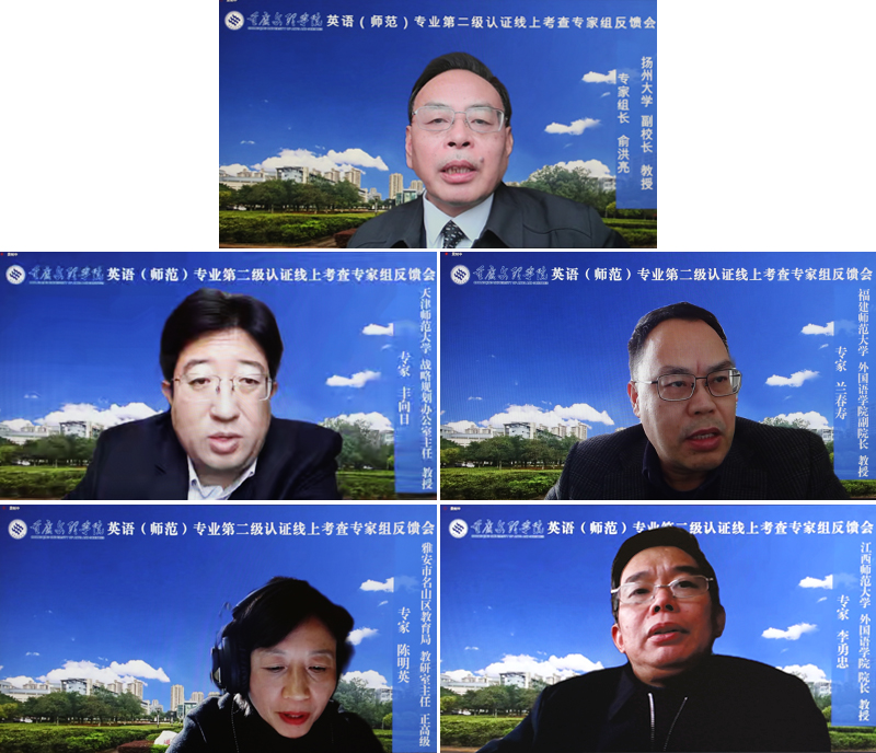 pBxl_1670578537763077362.jpg 20221208sfrzfkh3.jpg