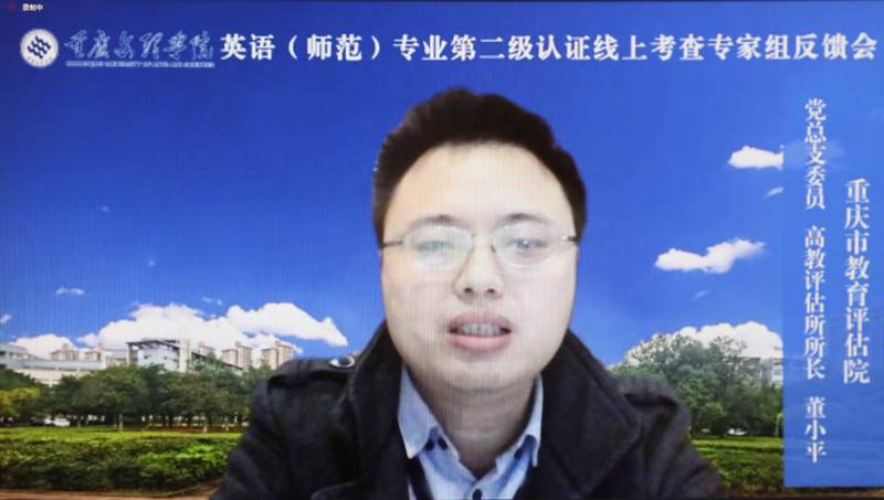 woGf_1670578896177071973.jpg 20221208sfrzfkh4.jpg