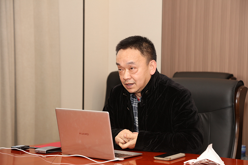 EmZj_1671454240169012828.jpg 20221214thxj2.jpg