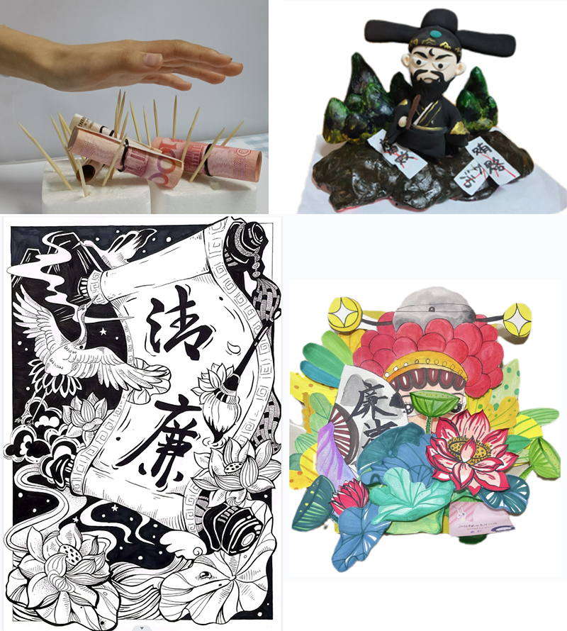 gscG_1671448635351097306.jpg 20221219wjjy3.jpg