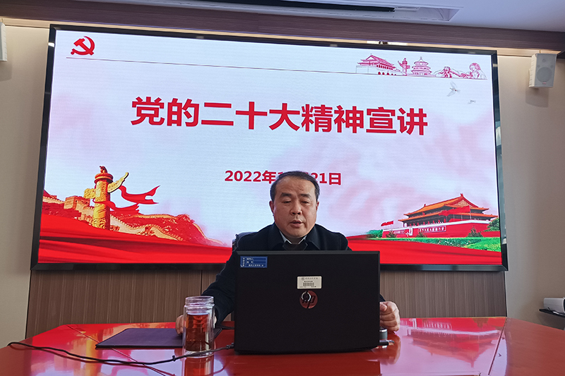 ZwUI_1671696700131032002.jpg 20221221lzxj.jpg