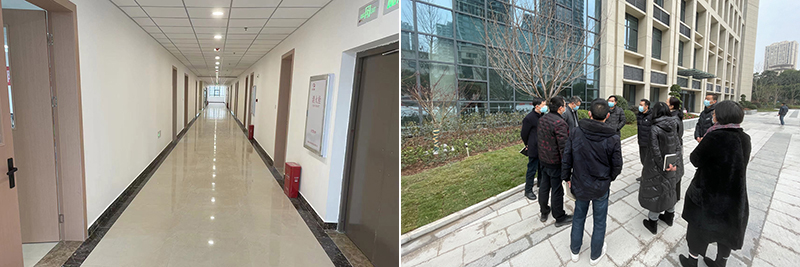 NMTX_1672554753627032881.jpg 20221230sxlys4.jpg