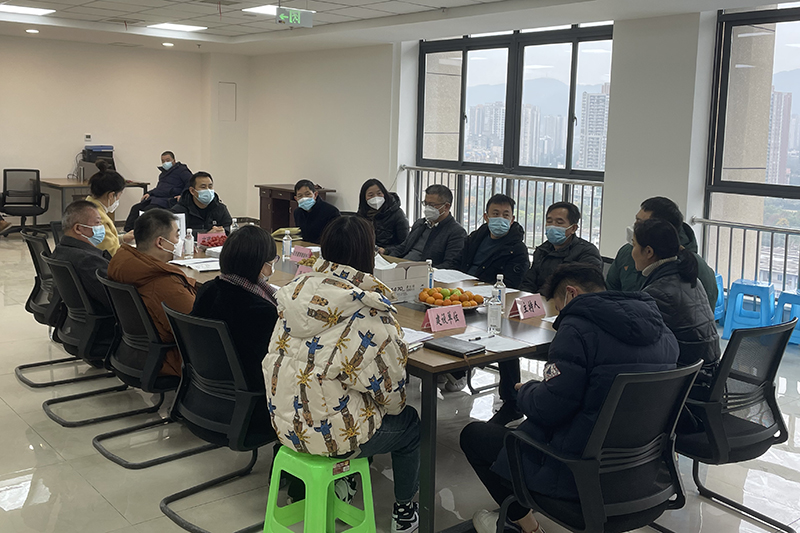 ZgLV_1672554552366056094.jpg 20221230sxlys1.jpg