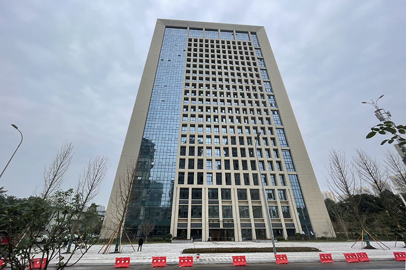 yRYG_1672554596698065347.jpg 20221230sxlys2.jpg