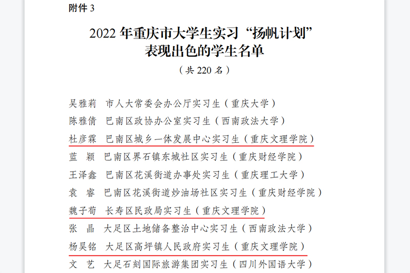 qeaO_1672840008986058841.jpg 20230104twxw.jpg