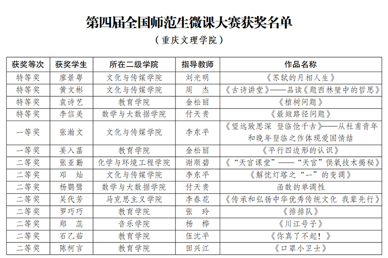 RMvu_1676368394190078956.jpg 20230214wkbshj2.jpg