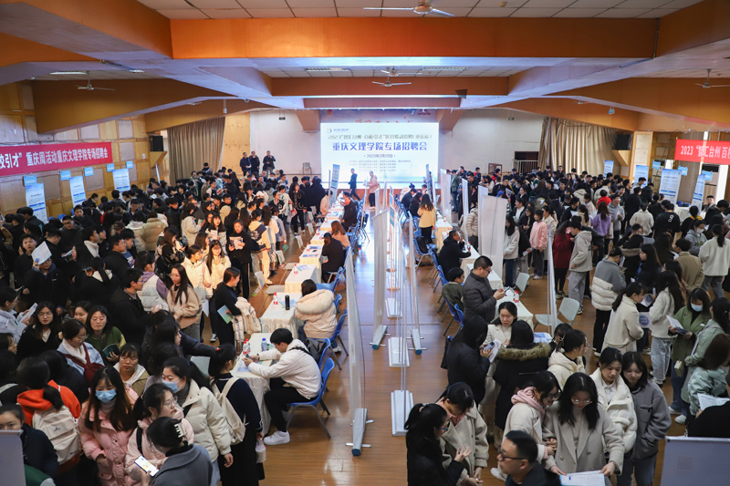 XMNT_1677578108578021187.jpg 20230225sxh1.jpg