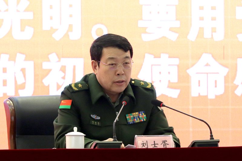 uIEn_1677670682280052610.jpg 20230301lsxlx61.jpg