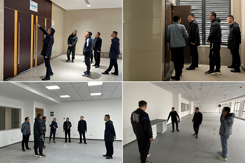 JTuD_1677935790975083529.jpg 20230302yhys2.jpg