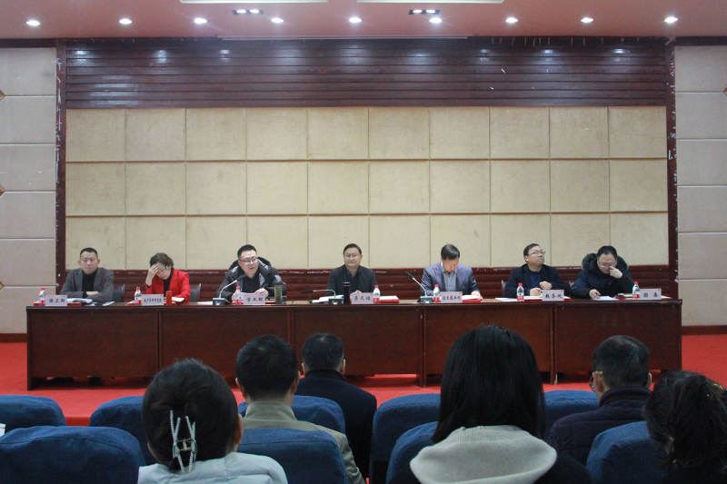 mjql_1678095561265087982.jpg 20230302xglh1.jpg