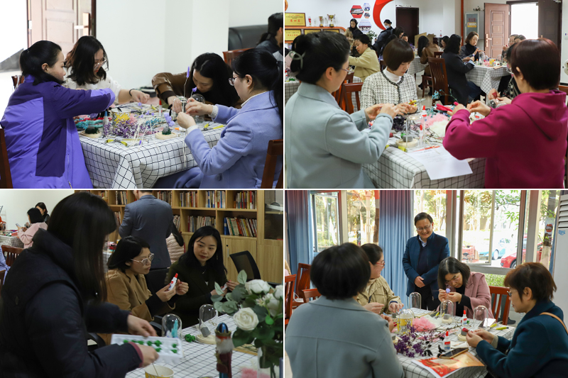 QuSW_1678276042122074996.jpg 20230307fnjhd1.jpg