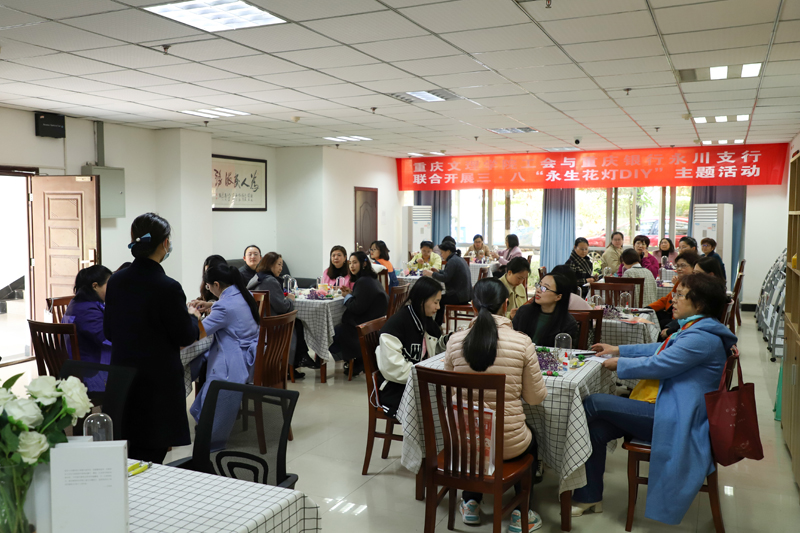 sKau_1678276080512030860.jpg 20230307fnjhd2.jpg