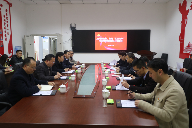 JbpK_1678357451148039817.jpg 20230307lhztdr1.jpg