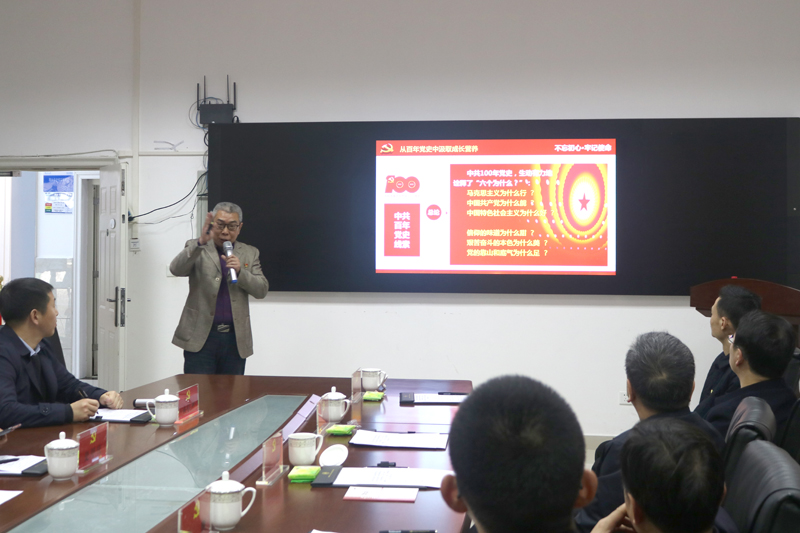 Mezx_1678357516519030445.jpg 20230307lhztdr2.jpg