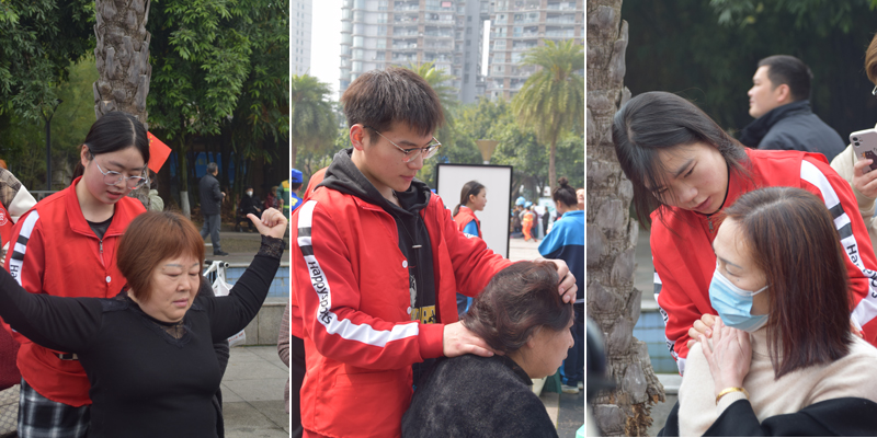 SbDe_1678356699258015435.jpg 20230303xlf3.jpg