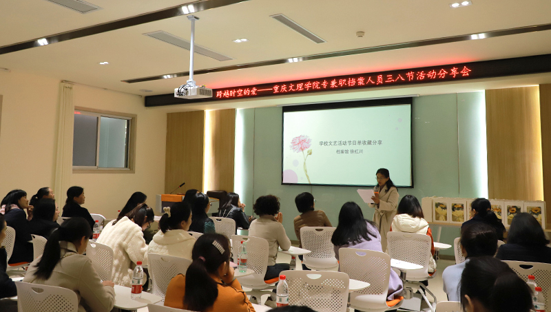 NGzT_1678420097767061750.jpg 20230307dagfxh1.jpg