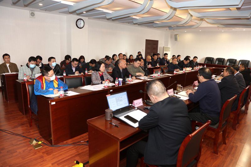 UGwo_1678421413064008815.jpg 20230309ssdtjh2.jpg