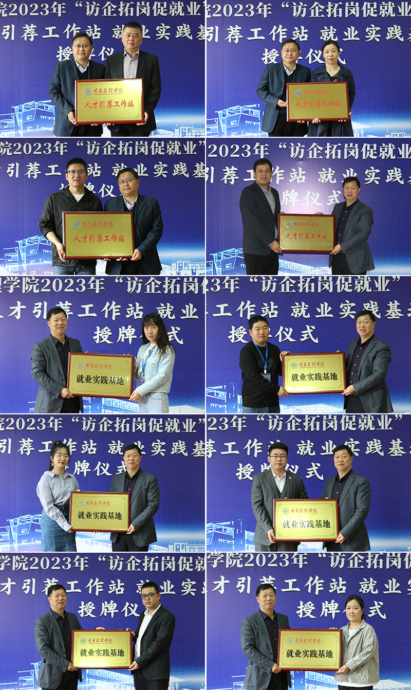 KtJq_1678585276241026513.jpg 20230309sxh1-1.jpg