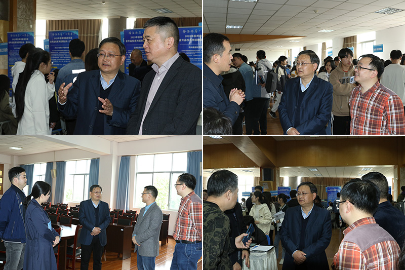 OsSw_1678585851937035285.jpg 20230309sxh4.jpg