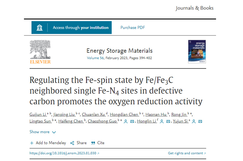 LoEs_1678765823314037183.jpg 20230314xclky1.jpg