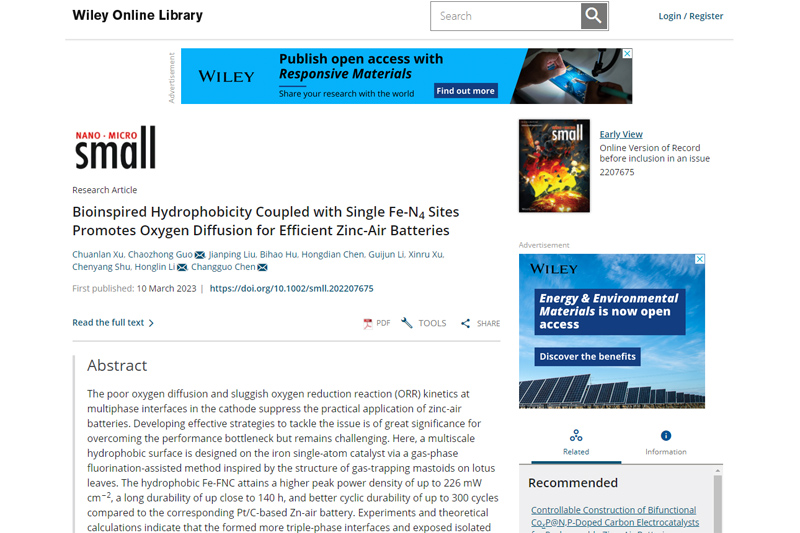 Zcsf_1678765853675066725.jpg 20230314xclky3.jpg