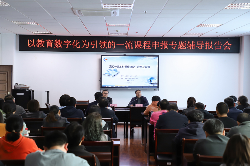 KMZB_1678932658109072940.jpg 20230314ylkcsbpx1.jpg