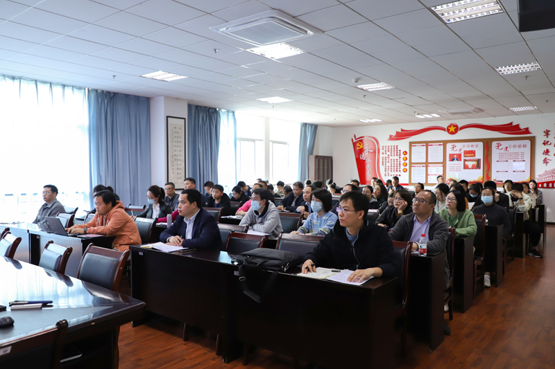 kGCa_1678932753978002066.jpg 20230314ylkcsbpx3.jpg