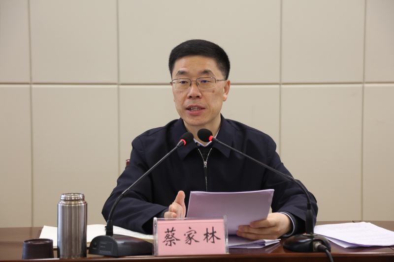 EMOm_1679055891594040608.jpg 20230317jykth4-1.jpg