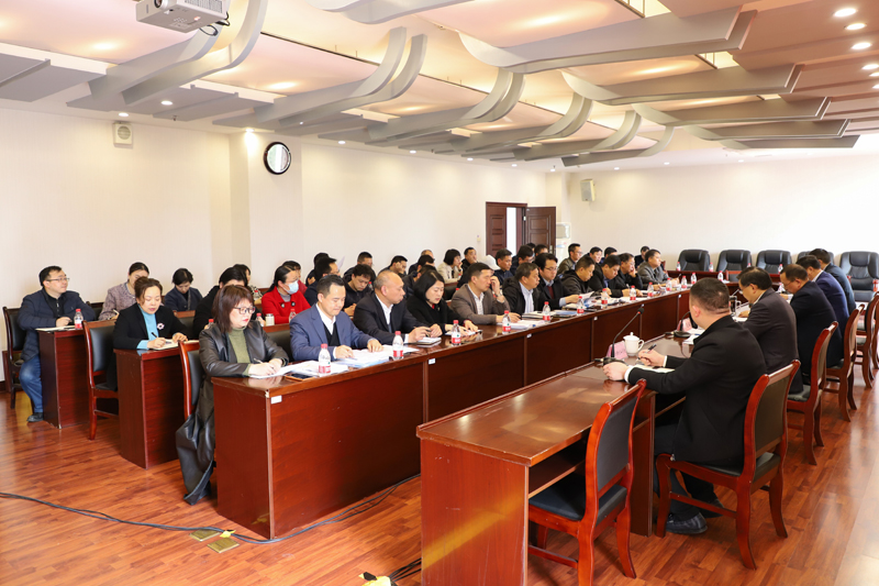 EOKd_1679054625893070256.jpg 20230316bygztjh3.jpg