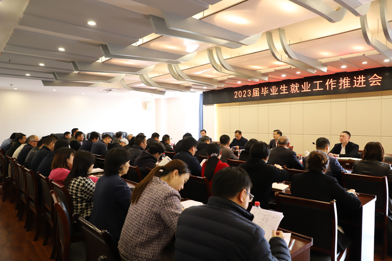 FGqd_1679054560879035627.jpg 20230316bygztjh2.jpg