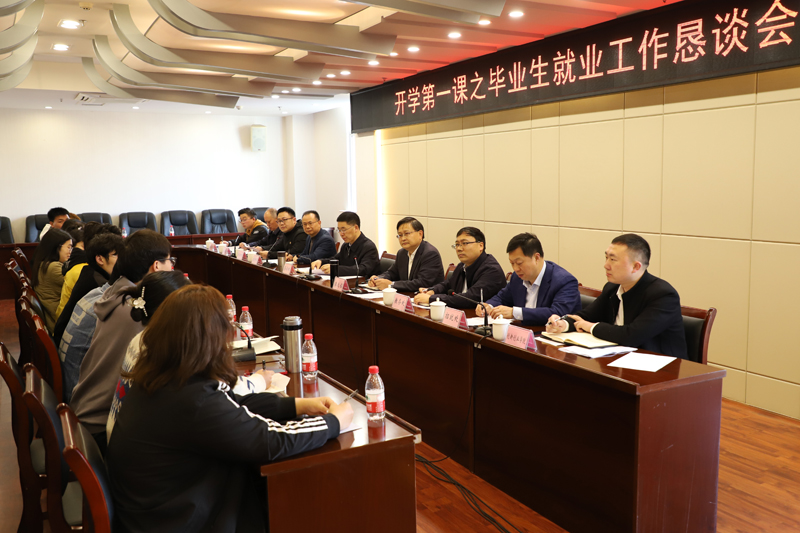 KrRN_1679055822596065529.jpg 20230317jykth1.jpg