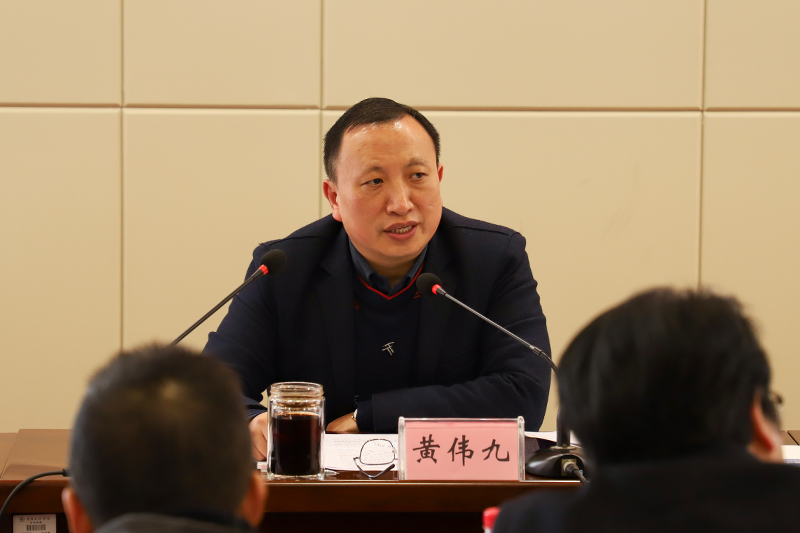 NJLx_1679054577735019709.jpg 20230316bygztjh5.jpg